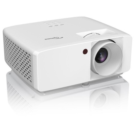 Optoma HZ40HDR outlet
