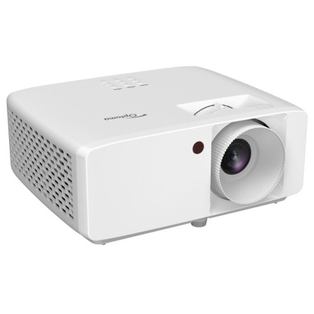 Optoma HZ40HDR outlet