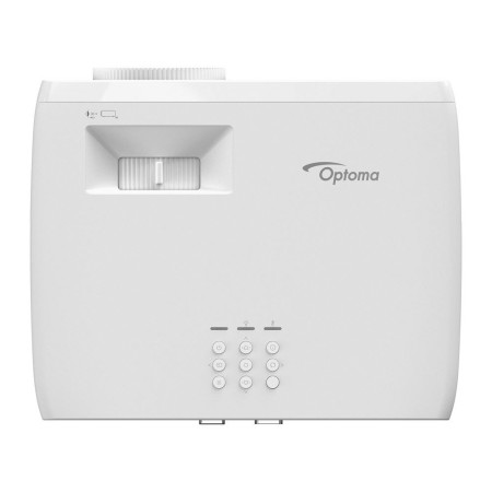 Optoma HZ40HDR outlet