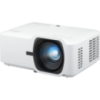 ViewSonic LSD500HD outlet