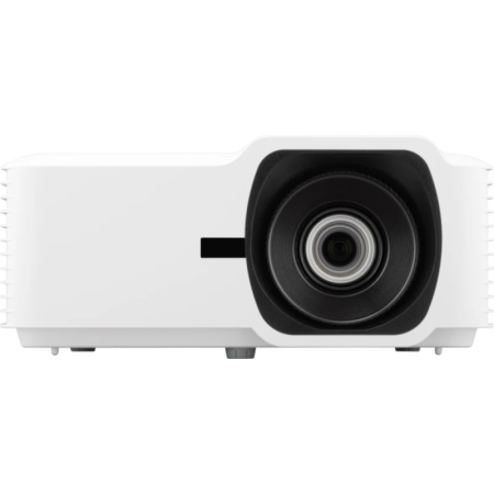 ViewSonic LSD500HD outlet