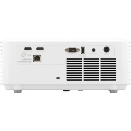 ViewSonic LSD500HD outlet
