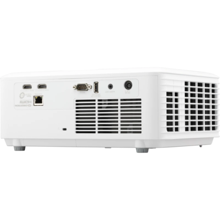 ViewSonic LSD500HD outlet
