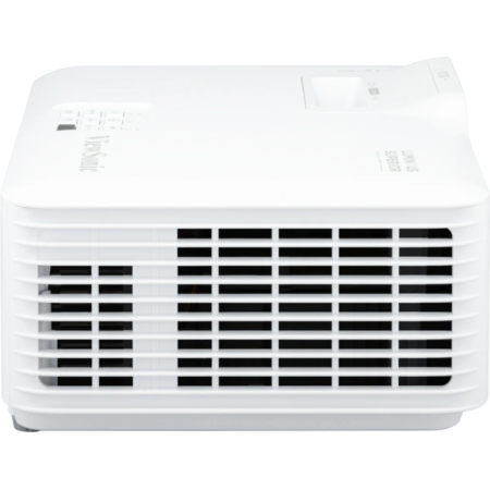 ViewSonic LSD500HD outlet