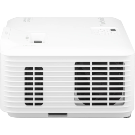 ViewSonic LSD500HD outlet