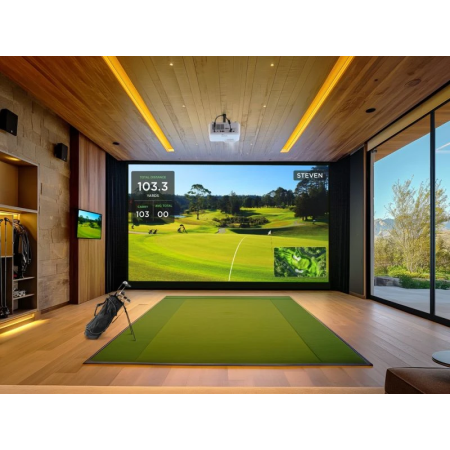 ViewSonic LSD500HD outlet