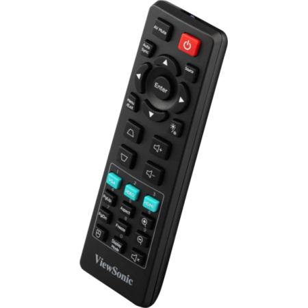ViewSonic LSD500HD outlet