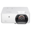 Optoma LH351ST