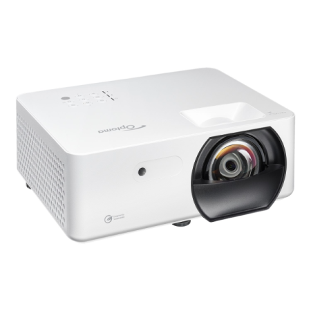 Optoma LH351ST