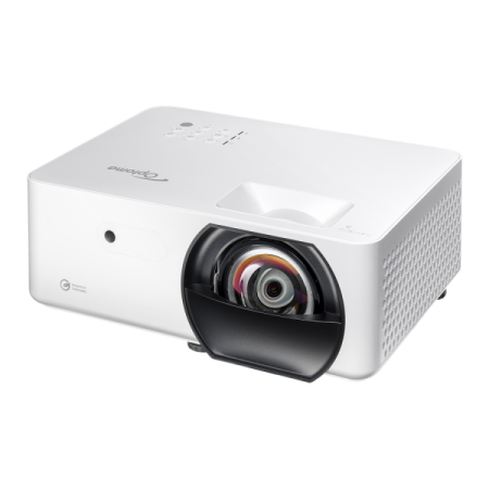 Optoma LH351ST
