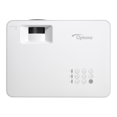 Optoma LH351ST