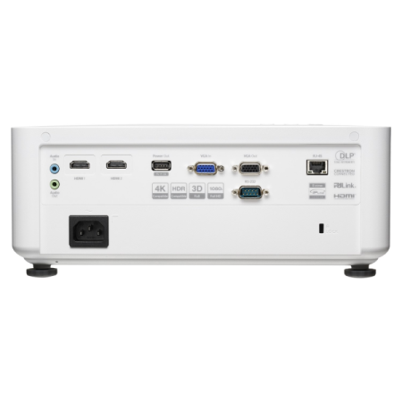 Optoma LH351ST