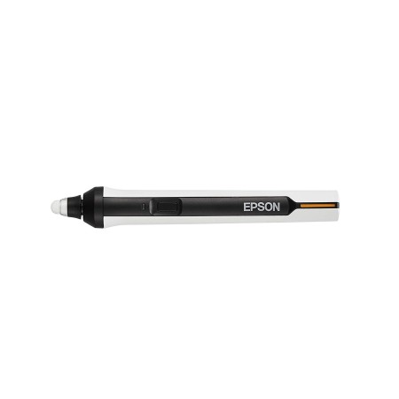 Epson EB-685Wi zakupy u specjalistów