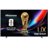Hisense 100UXQ