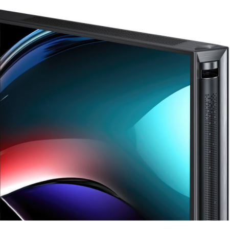 Hisense 100UXQ