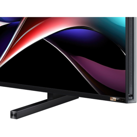 Hisense 100UXQ