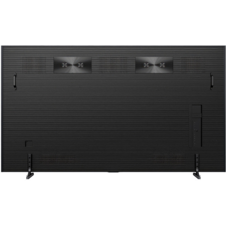 Hisense 100UXQ