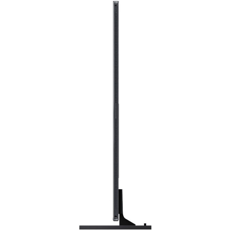 Hisense 100UXQ