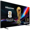 Hisense 116UXQ