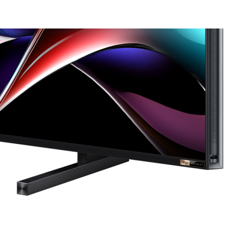 Hisense 116UXQ