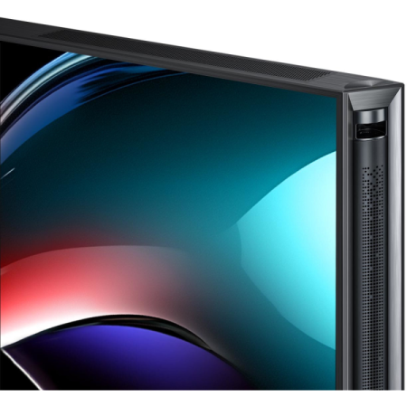 Hisense 116UXQ