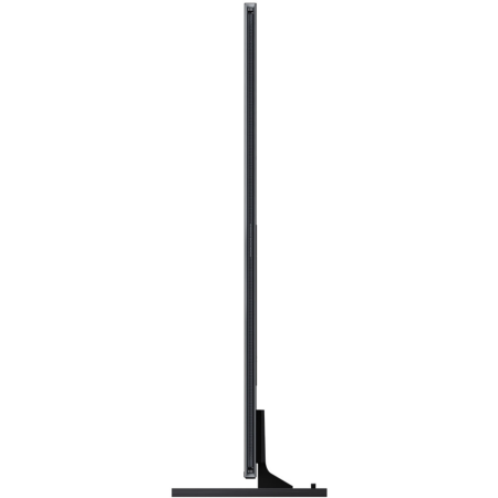 Hisense 116UXQ