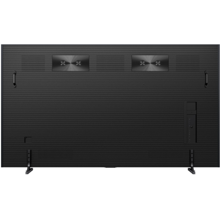 Hisense 116UXQ