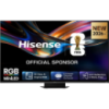 Hisense 65UR9S