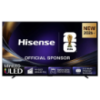 Hisense 100U7S PRO