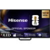 Hisense 85U7S PRO