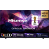 Hisense 100E7S PRO