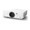 Optoma UHZ68LV-W + Uchwyt GRATIS (Dobierzemy)