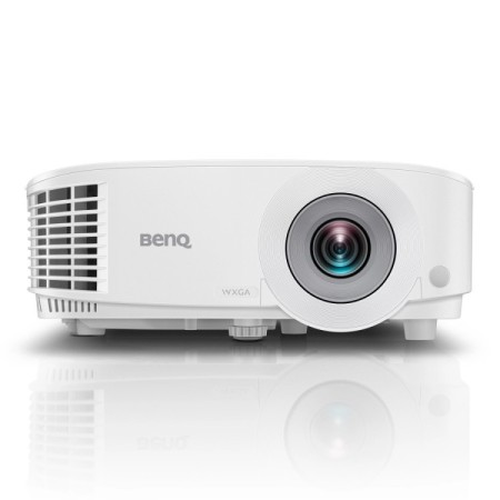 BenQ MW550 outlet