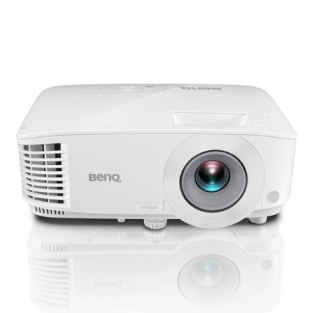 BenQ MW550 outlet