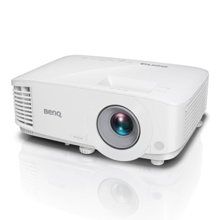 BenQ MW550 outlet