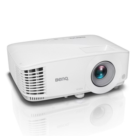 BenQ MW550 outlet