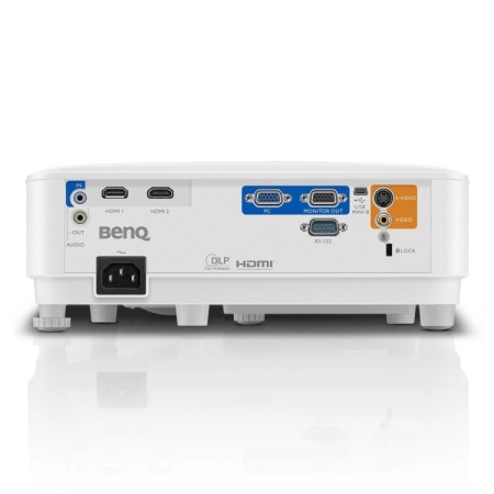 BenQ MW550 outlet