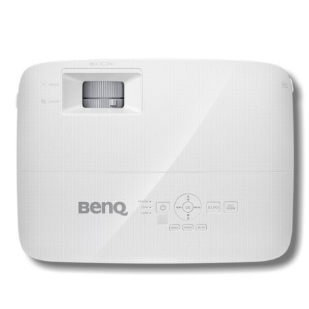 BenQ MW550 outlet