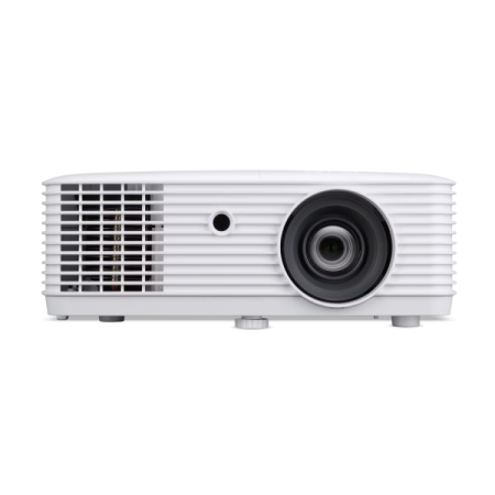 Acer Vero HL6810ATV outlet