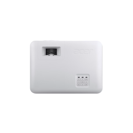 Acer Vero HL6810ATV outlet