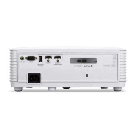 Acer Vero HL6810ATV outlet
