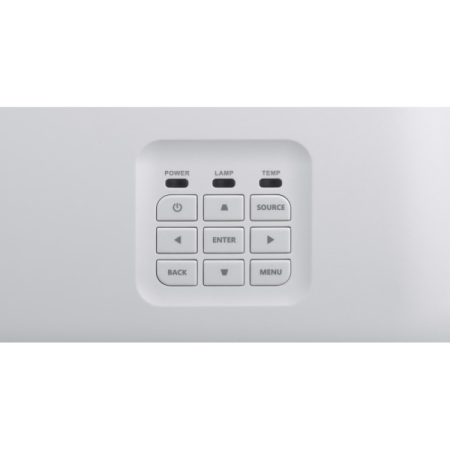 Acer Vero HL6810ATV outlet