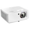 Optoma ZW350ST outlet