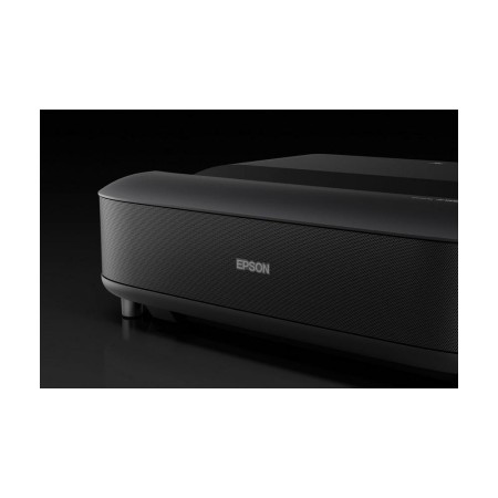 Epson EH-LS650B outlet 2