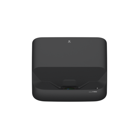 Epson EH-LS650B outlet 2
