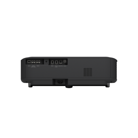 Epson EH-LS650B outlet 2