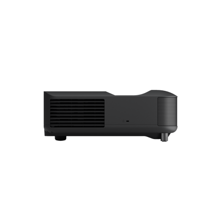 Epson EH-LS650B outlet 2