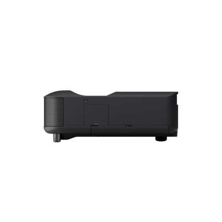 Epson EH-LS650B outlet 2