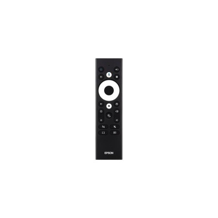 Epson EH-LS650B outlet 2