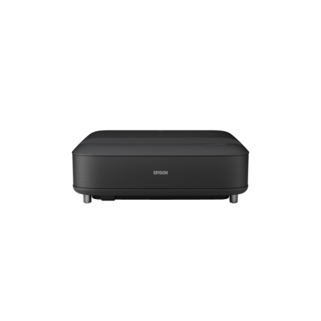 Epson EH-LS650B outlet 2